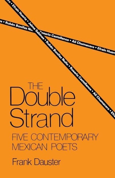The Double Strand