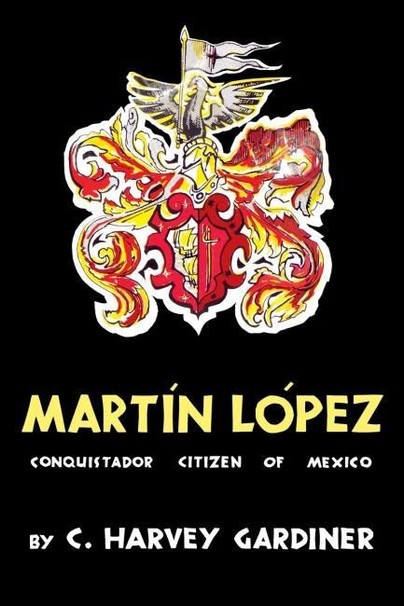 Martín López