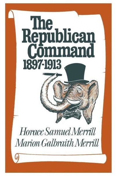 The Republican Command