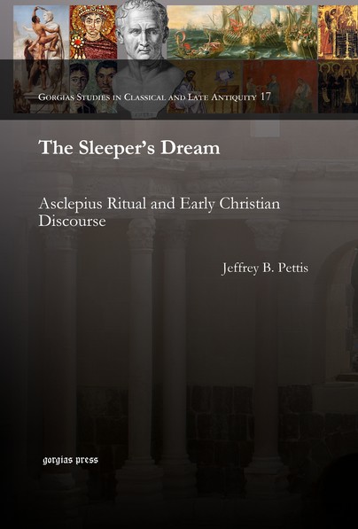 The Sleeper's Dream