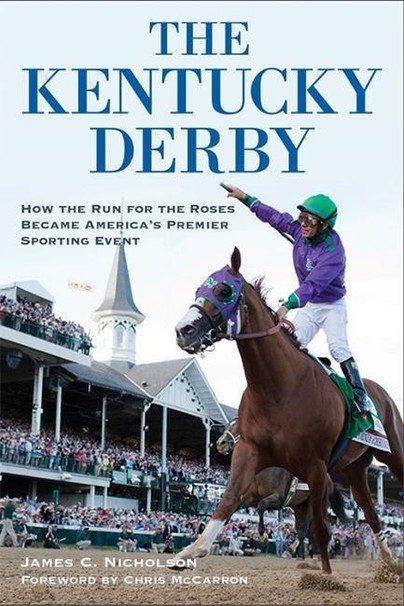 The Kentucky Derby