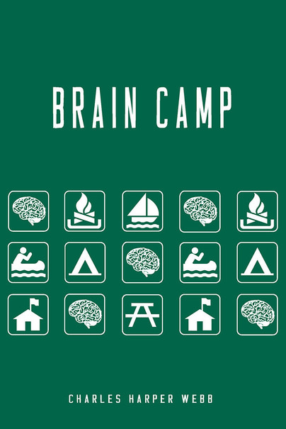 Brain Camp