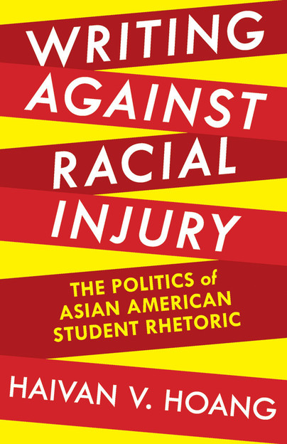 Writing against Racial Injury