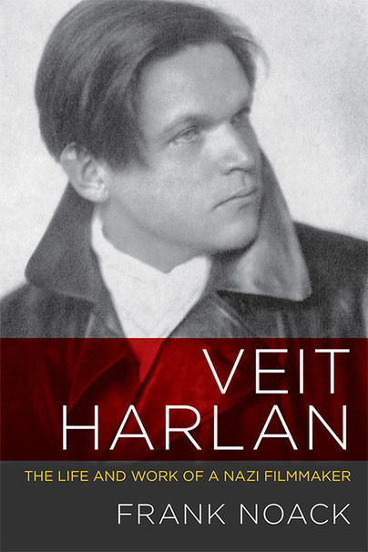 Veit Harlan