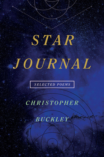 Star Journal