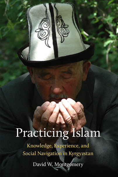 Practicing Islam