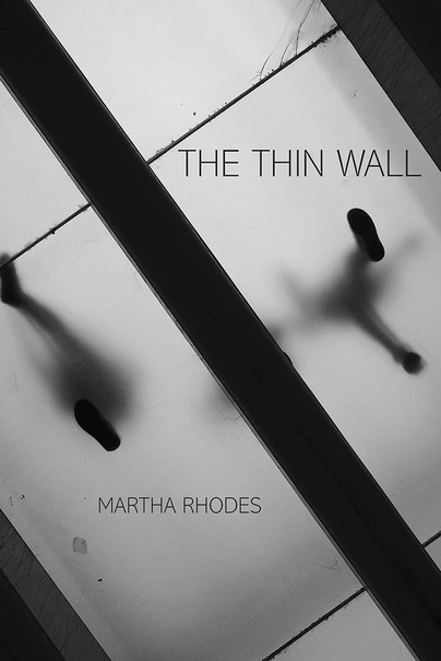 Thin Wall, The