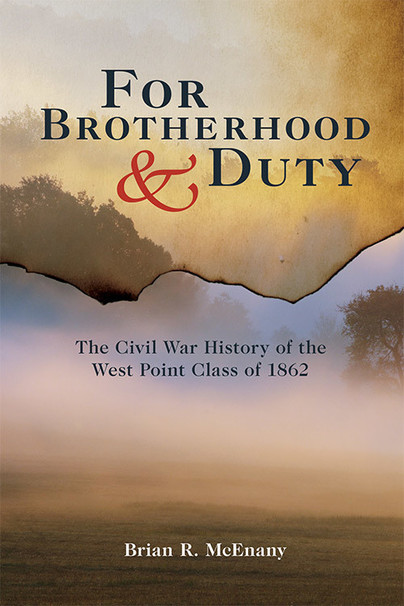 For Brotherhood and Duty