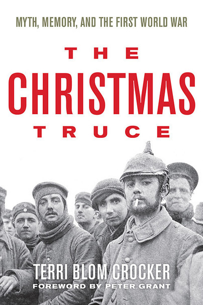 The Christmas Truce