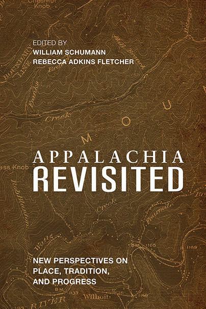 Appalachia Revisited