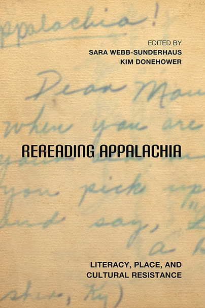 Rereading Appalachia