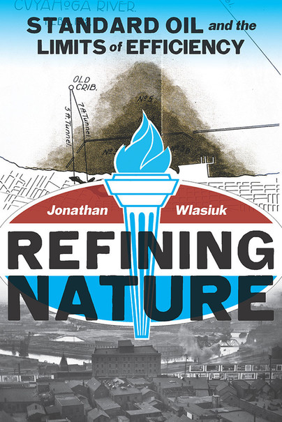 Refining Nature