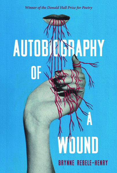 Autobiography of a Wound