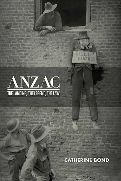 Anzac