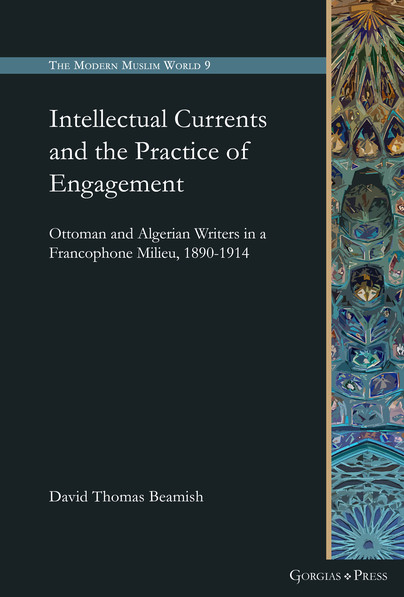 Intellectual Currents and the Practice of Engagement