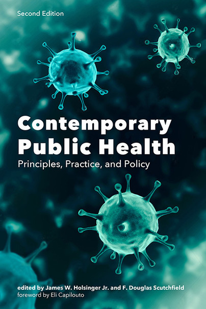 Contemporary Public Health