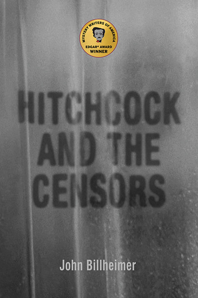 Hitchcock and the Censors