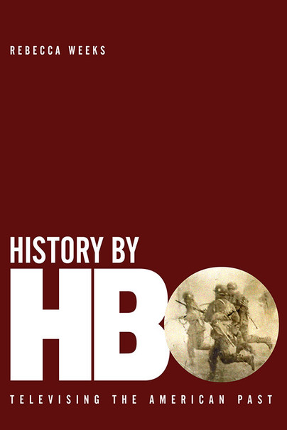 History by HBO