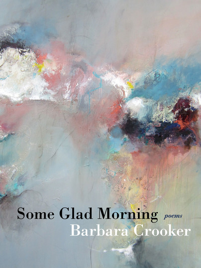 Some Glad Morning Cover
