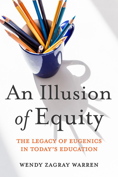 An Illusion of Equity Cover