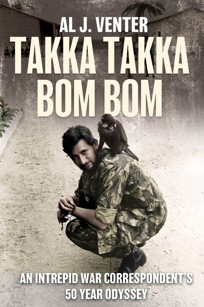 Takka Takka Bom Bom Cover