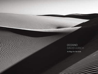 Oceano