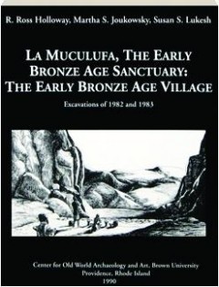 La Muculufa