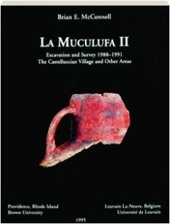 La Muculufa II