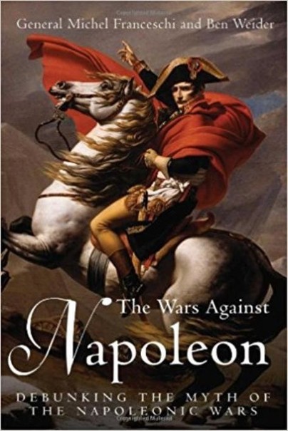 The Wars Against Napoleon