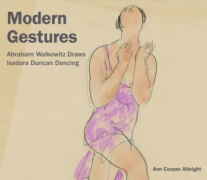 Modern Gestures