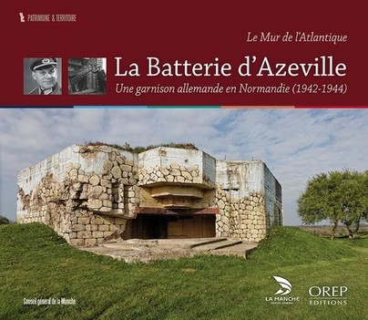 The Azeville Battery