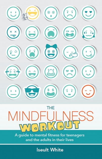 The Mindfulness Workout