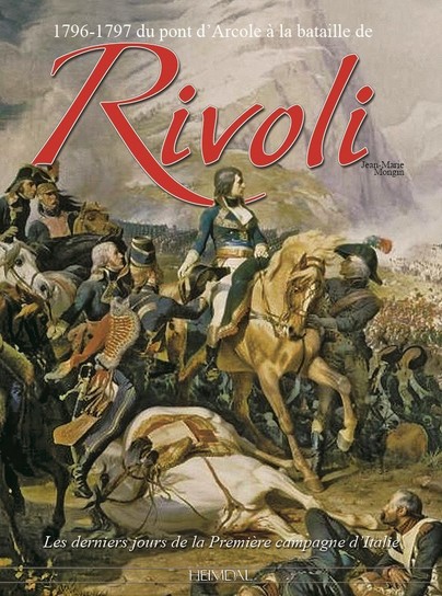 Rivoli