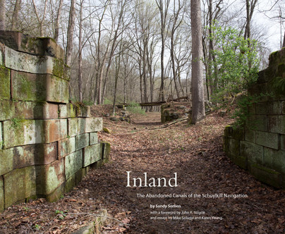 Inland Cover
