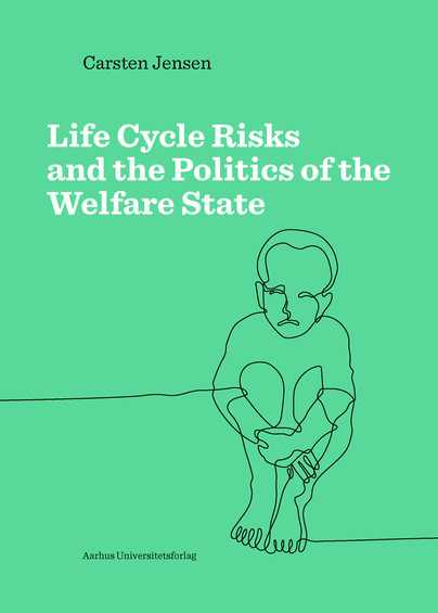 Lifecycle Risks and the Politics of the Welfare State