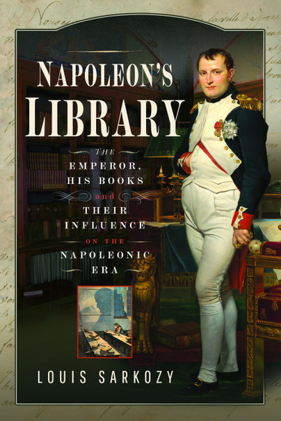 Napoleon's Library