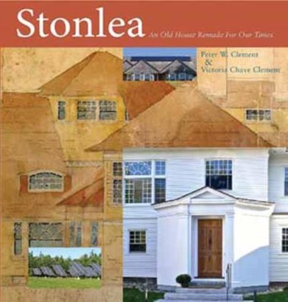 Stonlea