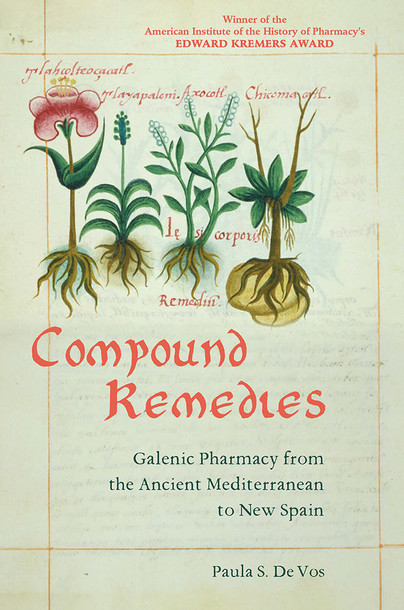 Compound Remedies