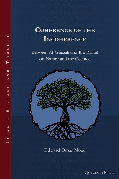Coherence of the Incoherence