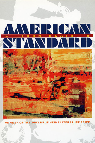 American Standard