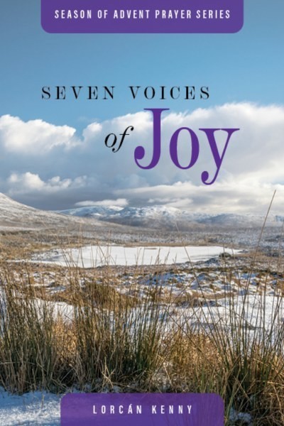 Seven Voices of Joy