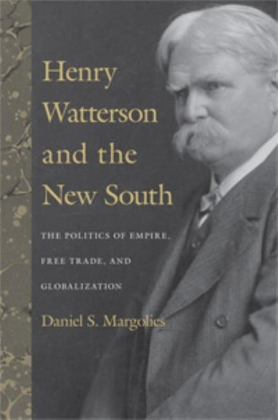 Henry Watterson and the New South