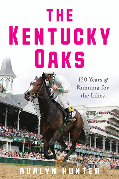 The Kentucky Oaks