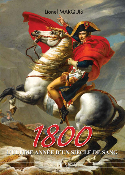 1800 Cover