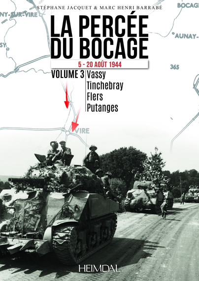 Percee Du Bocage Cover