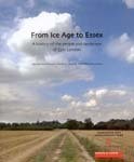 From Ice Age to Essex Cover