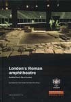 London's Roman Amphitheatre