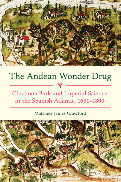 Andean Wonder Drug, The