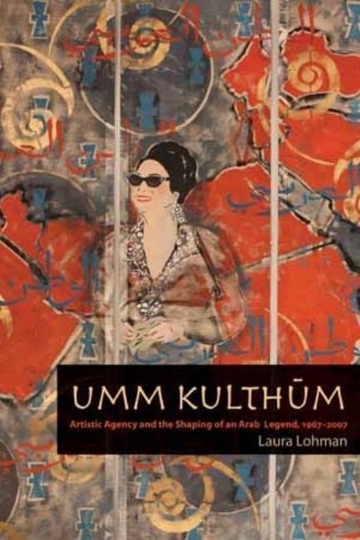 Umm Kulthum