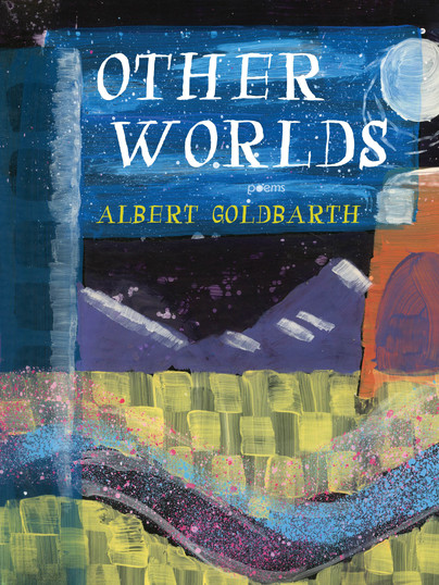 Other Worlds Cover